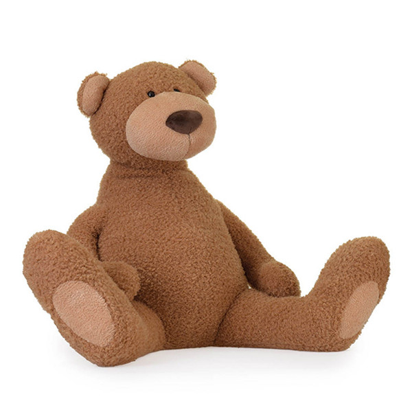 Egmont Toys meda Anatole 75cm