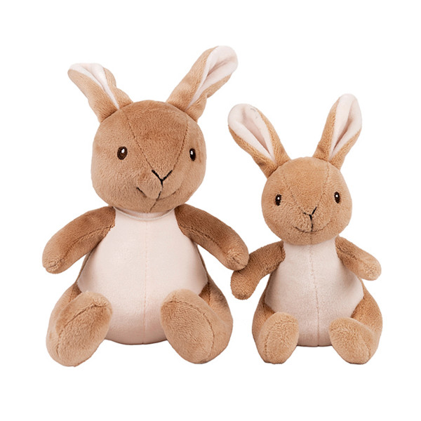 Egmont Toys zeka Bianca 20cm