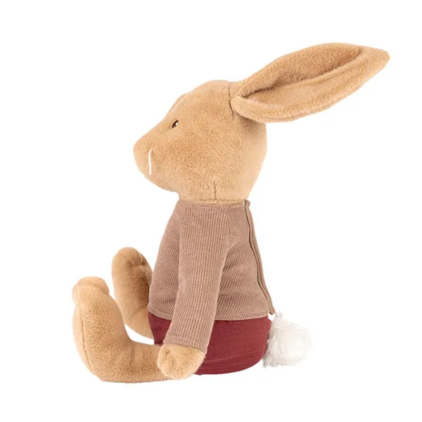 Egmont Toys zeka Lenny 40cm