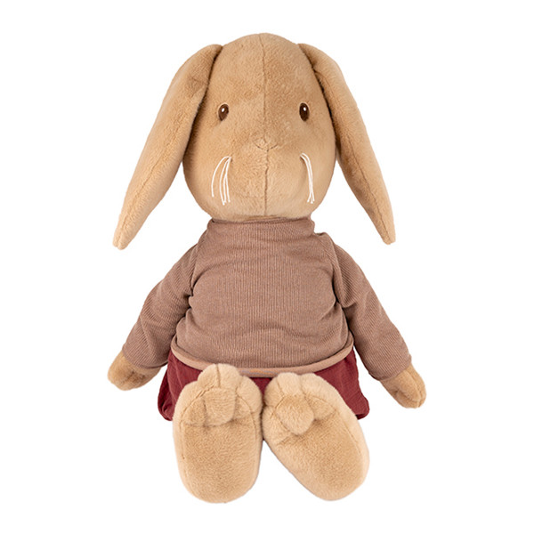 Egmont Toys zeka Lenny 60cm