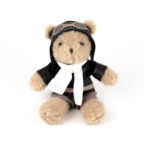 Egmont Toys meda Morris 30cm