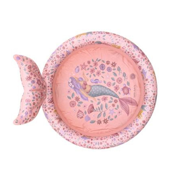 Little Dutch bazen 80cm