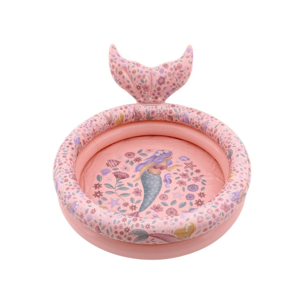 Little Dutch bazen 80cm