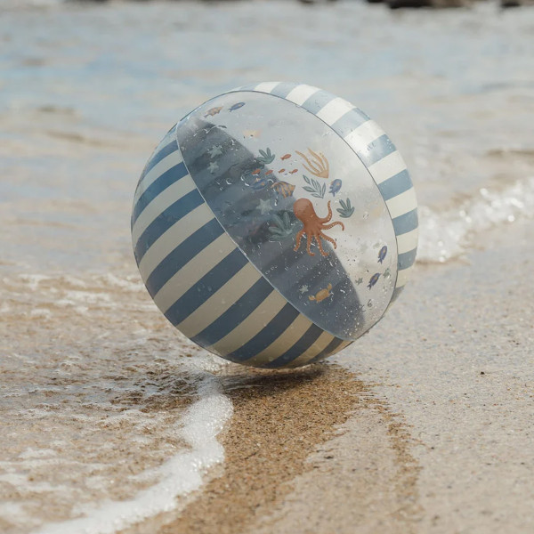 Little Dutch lopta za plažu