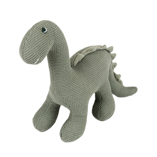 Egmont Toys dinosaurus Viktor 35cm