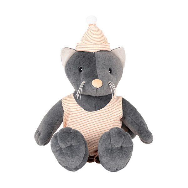 Egmont Toys maca 60cm