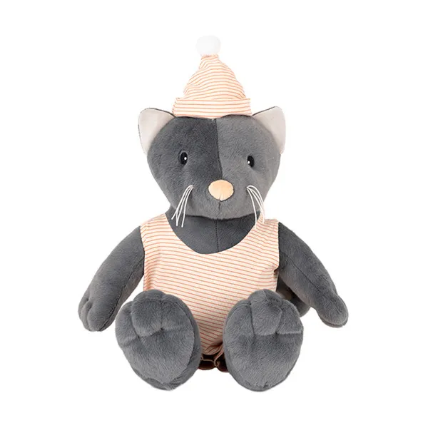 Egmont Toys maca 60cm