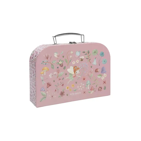 Little Dutch kreativni kofer