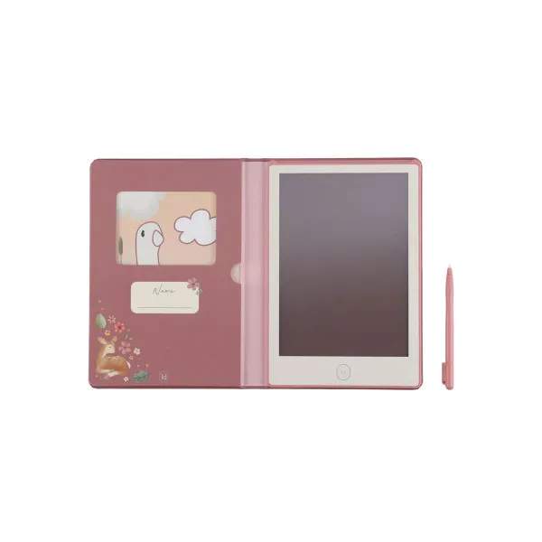 Little Dutch tablet za crtanje