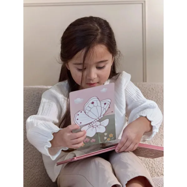 Little Dutch tablet za crtanje