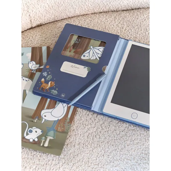 Little Dutch tablet za crtanje