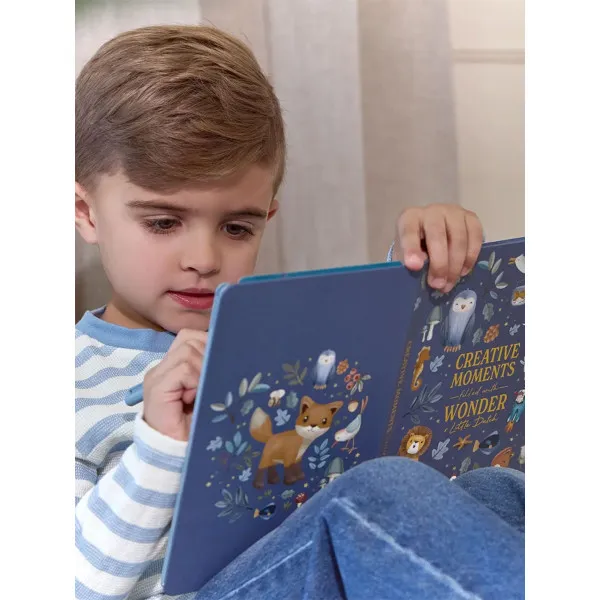 Little Dutch tablet za crtanje