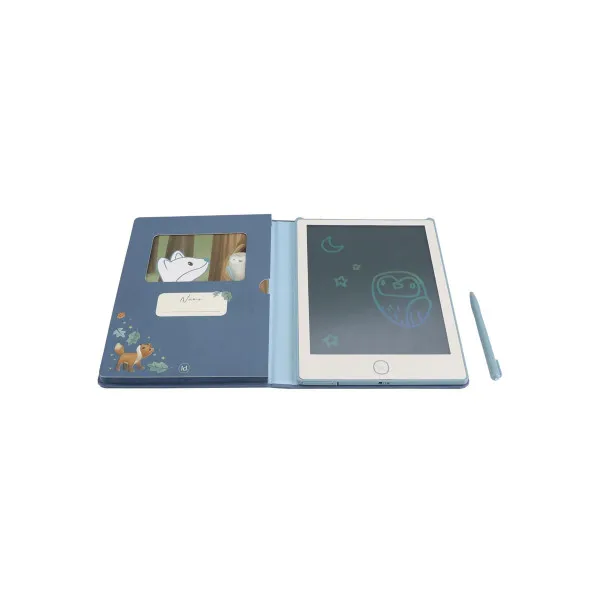 Little Dutch tablet za crtanje