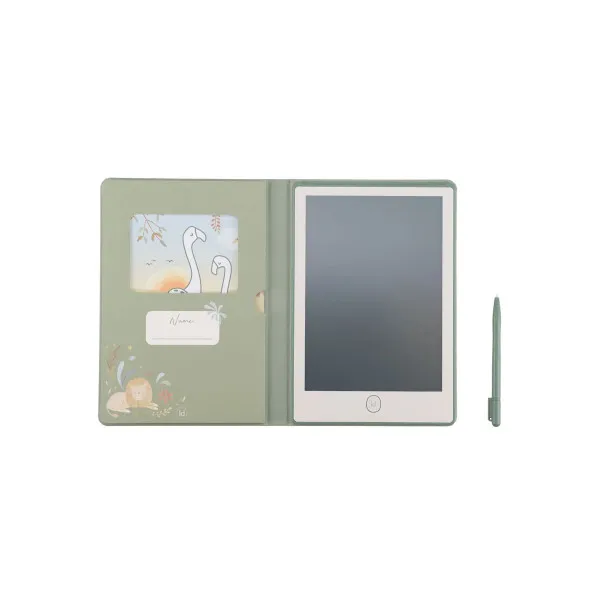 Little Dutch tablet za crtanje