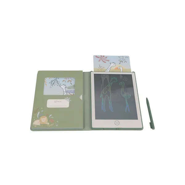 Little Dutch tablet za crtanje