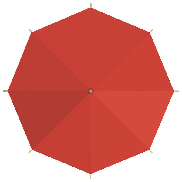 Vilac kišobran Bubamara