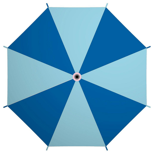 Vilac kišobran Kuca