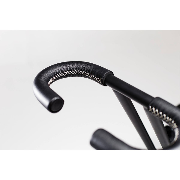 Bentley tricikl Onyx Black 6/1