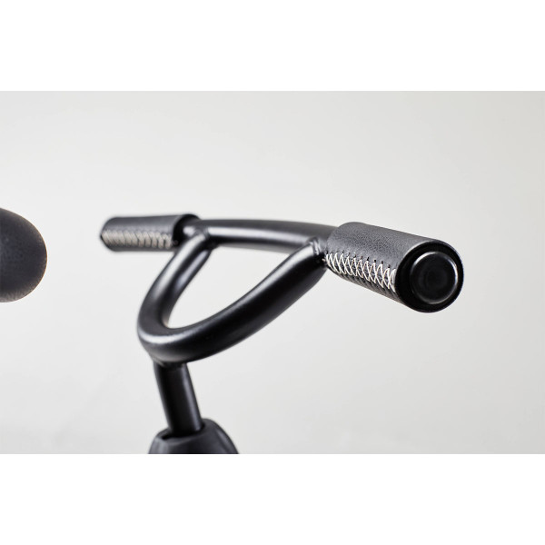 Bentley tricikl Onyx Black 6/1