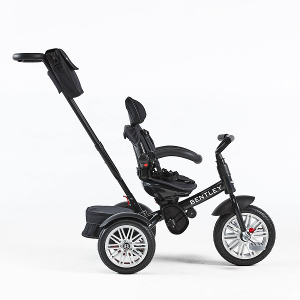 Bentley tricikl Jetstream Blue 6/1