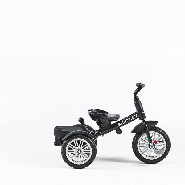 Bentley tricikl Sequin Blue 6/1