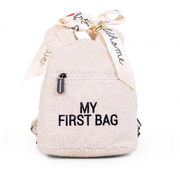 Childhome ranac, MY FIRST BAG