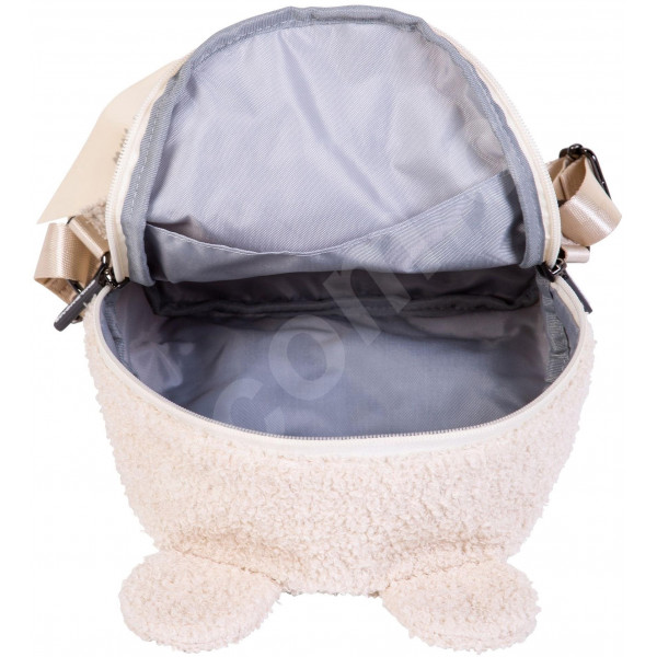 Childhome ranac, MY FIRST BAG