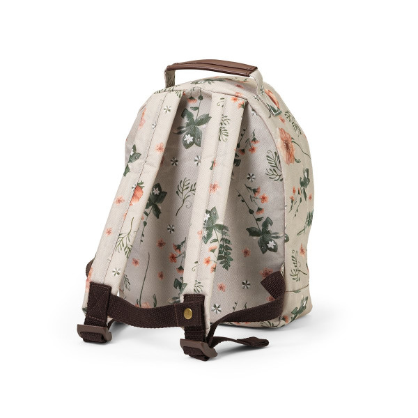 Elodie Details ranac