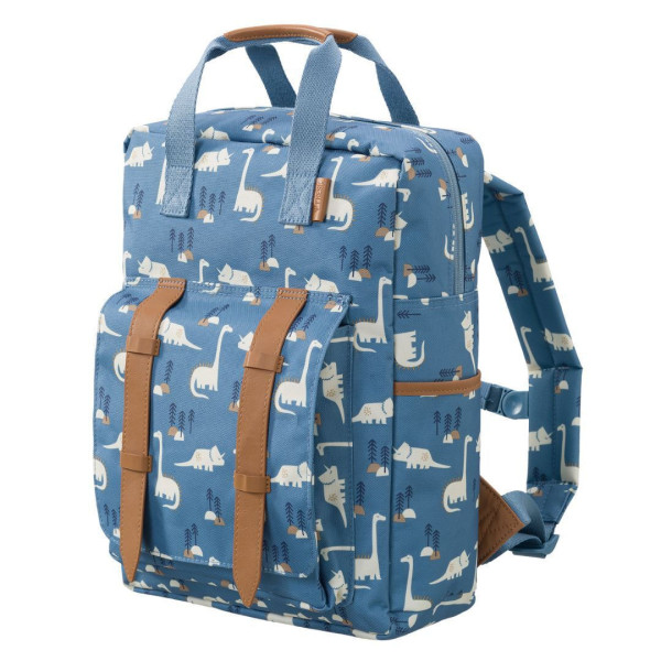 Fresk ranac, 28x21cm