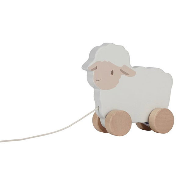 Little Dutch igračka za povlačenje 