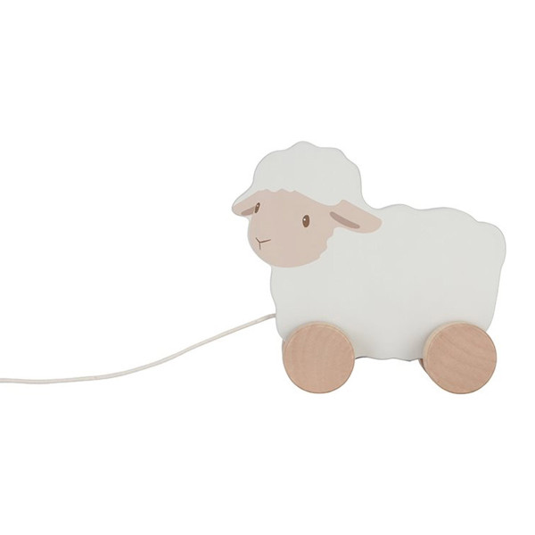 Little Dutch igračka za povlačenje 