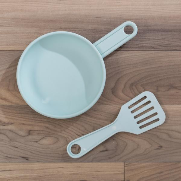 KidKraft mini kuhinja