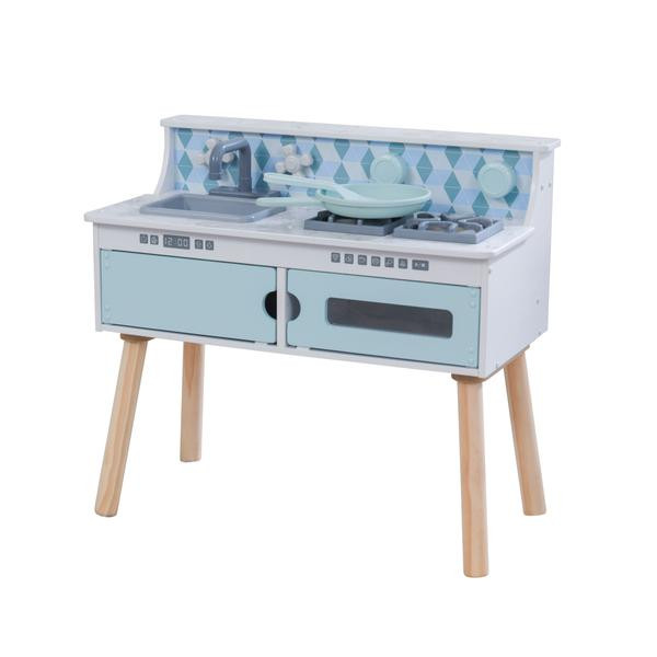 KidKraft mini kuhinja