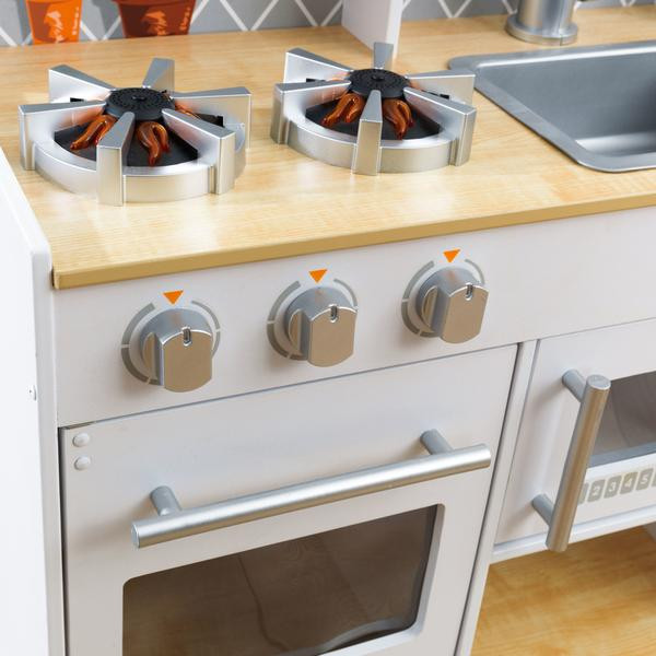 KidKraft kuhinja Hajde da kuvamo