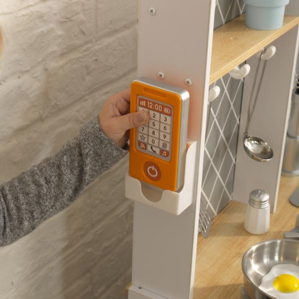 KidKraft kuhinja Hajde da kuvamo