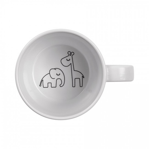 Done by Deer šolja 220ml