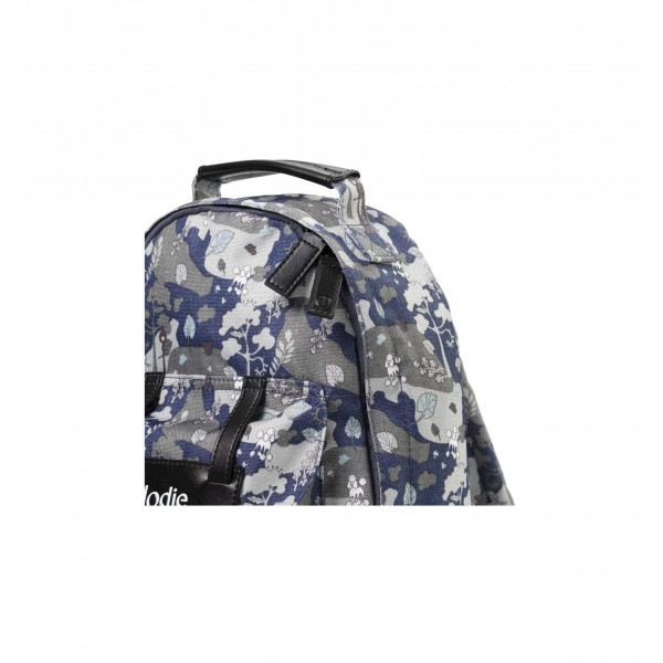 Elodie Details ranac Rebel Poodle