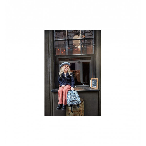 Elodie Details ranac Rebel Poodle