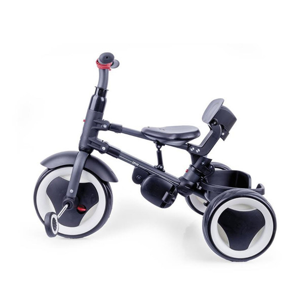 Qplay tricikl Rito Plus