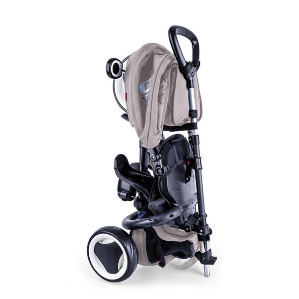 Qplay tricikl Rito Plus