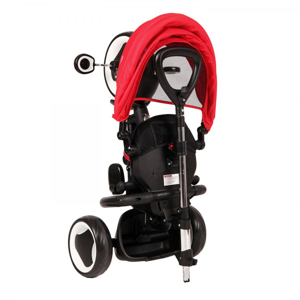 Qplay tricikl Rito 3/1