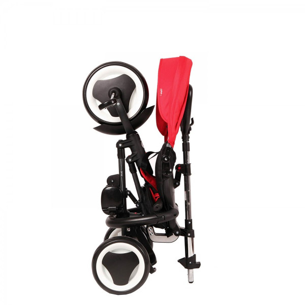 Qplay tricikl Rito 3/1