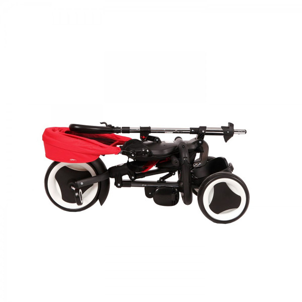 Qplay tricikl Rito 3/1