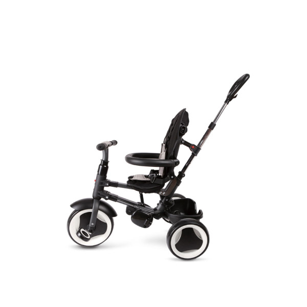 Qplay tricikl Rito 3/1