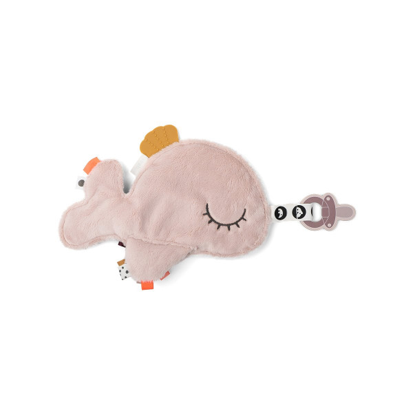 Done by Deer mazilica Cozy Friend Wally