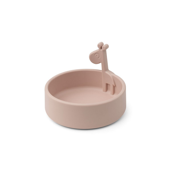 Done by Deer čaša Elphee