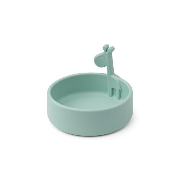 Done by Deer Peekaboo činija