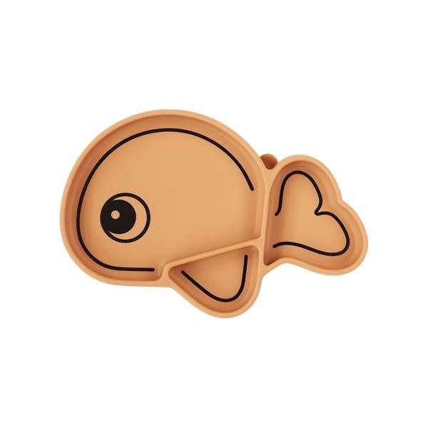 Done by Deer tanjir Sticl & Stay Wally