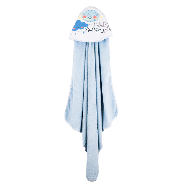 My baby peškir 2993, 100x100cm