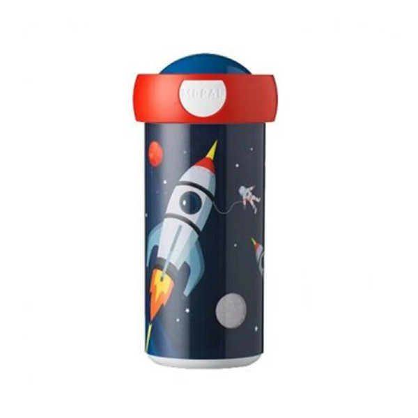 Little Dutch set za jelo Space